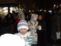 DSCF2704.JPG